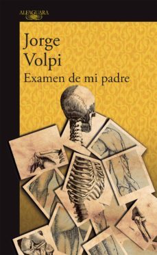 examen de mi padre (ebook)-9786073147019