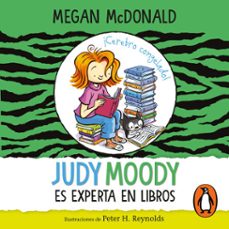 -megan mcdonald-9786073810319