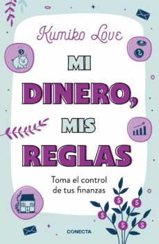 mi dinero, mis reglas (ebook)-9786073825719
