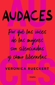 audaces (ebook)-9786073849319