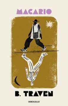 macario (ebook)-b. traven-9786073869119