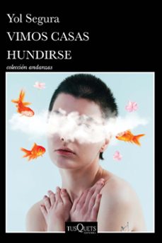 vimos casas hundirse-9786073929219