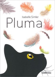 pluma (ebook)-isabelle simler-9786077358190