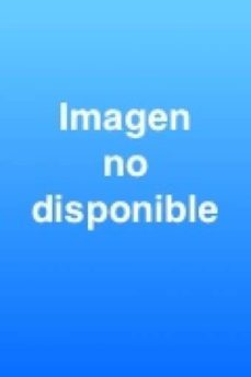 política internacional de china-9786074027519