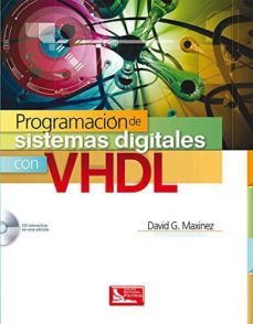 -david g maxinez-9786074386219