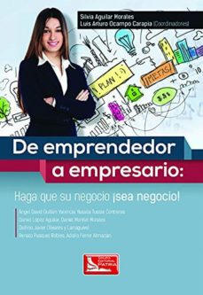 -silvia y otro aguilar morales-9786074387919