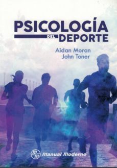-aidan moran-john toner-9786074486919
