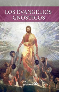 evangelios gnosticos (ebook)-9786074577419
