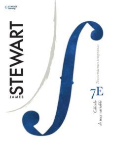 calculo de una variable trascendentes tempranas (ebook)-james stewart-9786074818819