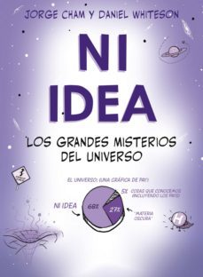 ni idea (ebook)-whiteson daniel-9786075273419