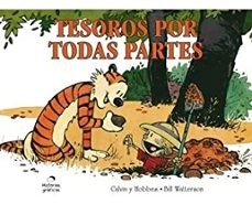 -bill watterson-9786075278919