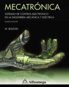 mecatrónica (ebook)-w. bolton-9786076221419