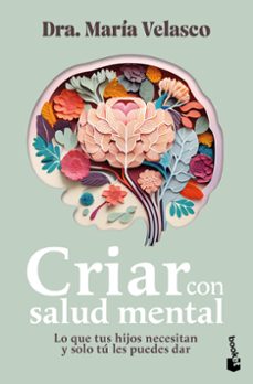 criar con salud mental-9786076390719