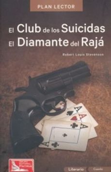 -robert louis stevenson-9786077446019