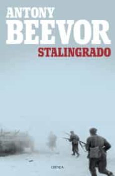 stalingrado-9786077475019