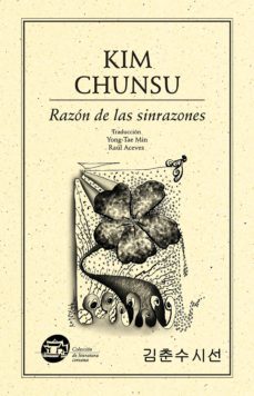 -chunsu kim-9786077640219