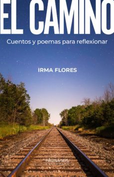 -irma flores-9786078676019