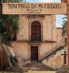 rincones de mi ciudad (ebook)-alexa escalante-julieta harari-cristina harari-9786078773619