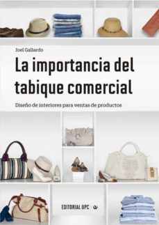 la importancia del tabique comercial-9786123182519