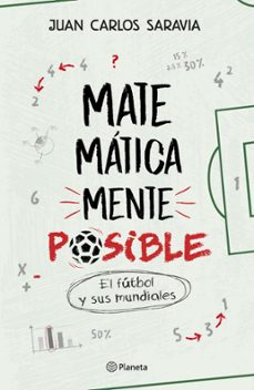 matematicamente posible (ebook)-juan carlos saravia-9786123197919