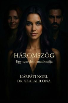 -noel karpati-ilona szalai-9786158289719