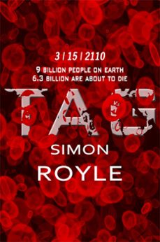 tag (ebook)-simon royle-9786169076919