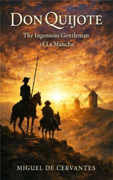 don quijote (ebook)-miguel de cervantes saavedra-9786253874919