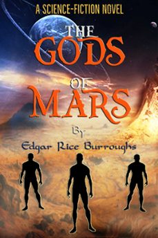 -edgar rice burroughs-edgar rice burroughs-9786257959919