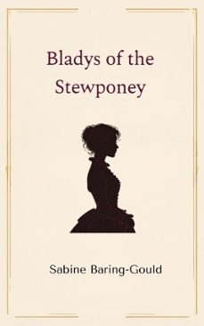 -sabine baring-gould-9786261747519
