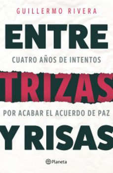 -guillermo rivera-9786280002019