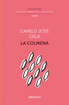 -camilo jose cela-9786287513419
