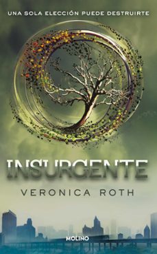 insurgente-veronica roth-9786287514119