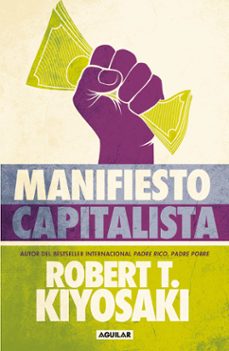 -robert t kiyosaki-9786287539419