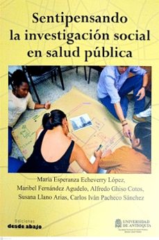 -maria esperanza y otros echeverry lopez-9786287592919