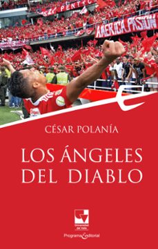 -cesar polania-9786287617919