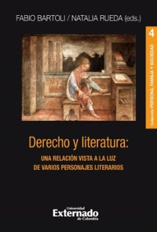 -fabio y rueda, natalia editores bartoli-9786287620919