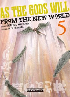 -muneyuki y fujimura, akeji kaneshiro-9786287639119