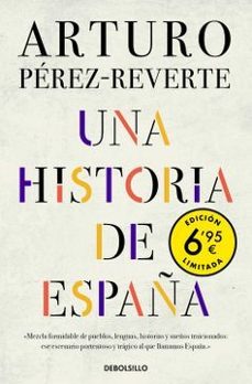 -arturo perez-reverte-9786287641419