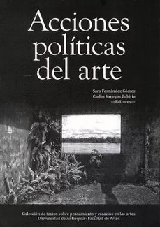 -sara y vanegas zubiria, carlos fernandez gomez-9786287706019