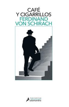 -ferdinand von schirach-9786287744219