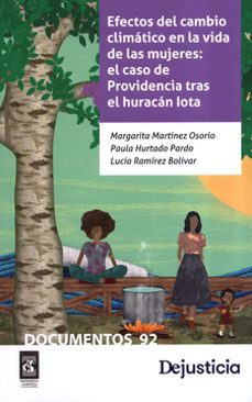 -margarita y otras martinez osorio-9786287764019