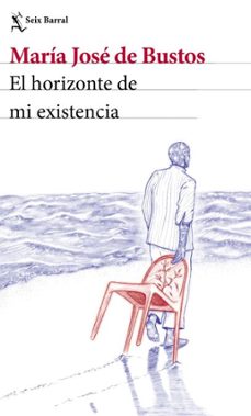 -maría josé de bustos-9786287816619