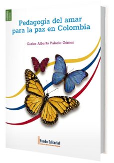 -carlos alberto palacio gómez-9786287872219