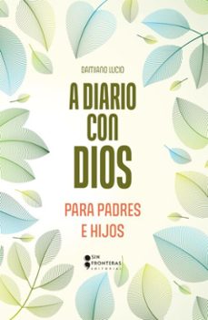 -damiano lucio-9786287907119