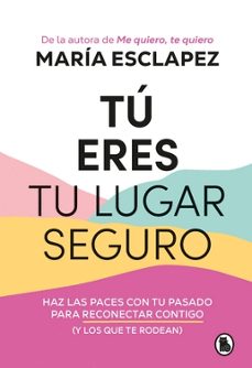 -maria esclapez-9786289551419
