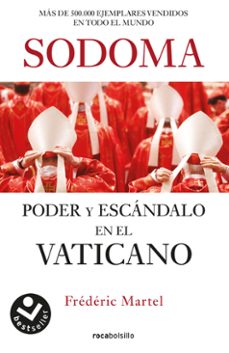 -frederic martel-9786289678819