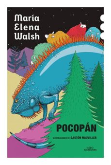 pocopan (ebook)-maria elena walsh-9786313011919