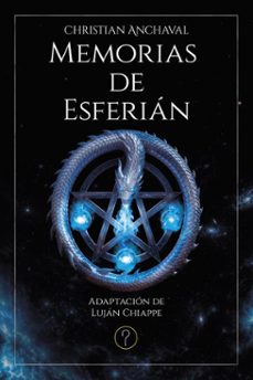 -christian anchaval-9786313121519