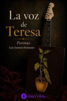 -luis antonio fernández-9786316840219