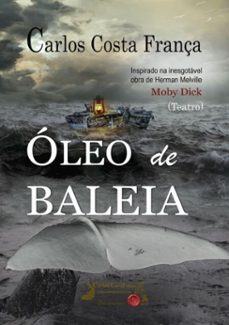 -carlos costa frança-9786500079319
